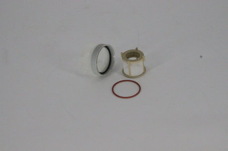 E11S03 D29 fuel filter element