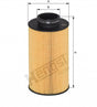 E1200KP03 D385 fuel filter element