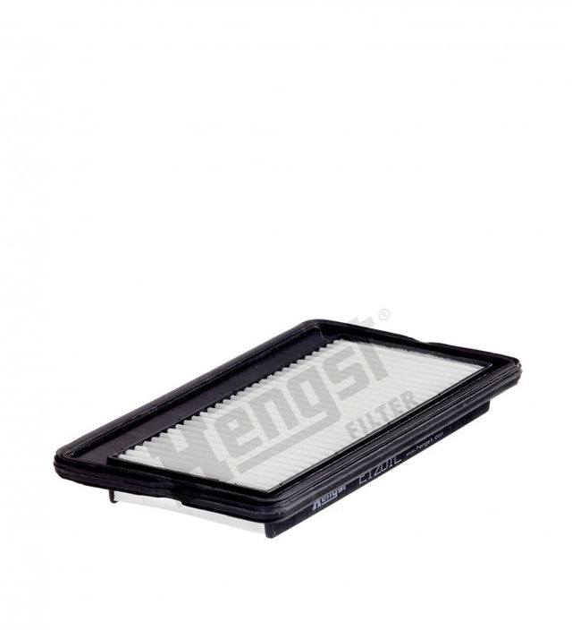 E1201L replaced by HP5039