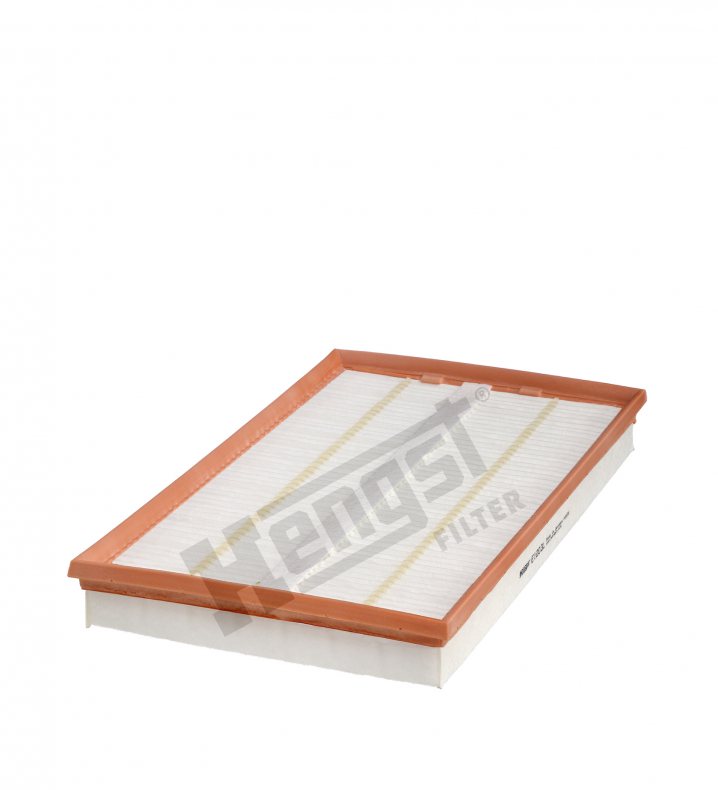 E1203L air filter element