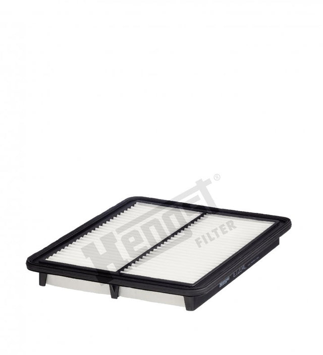 E1204L air filter element