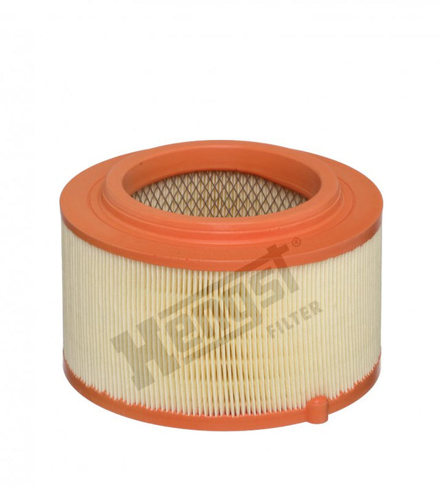 E1205L air filter element