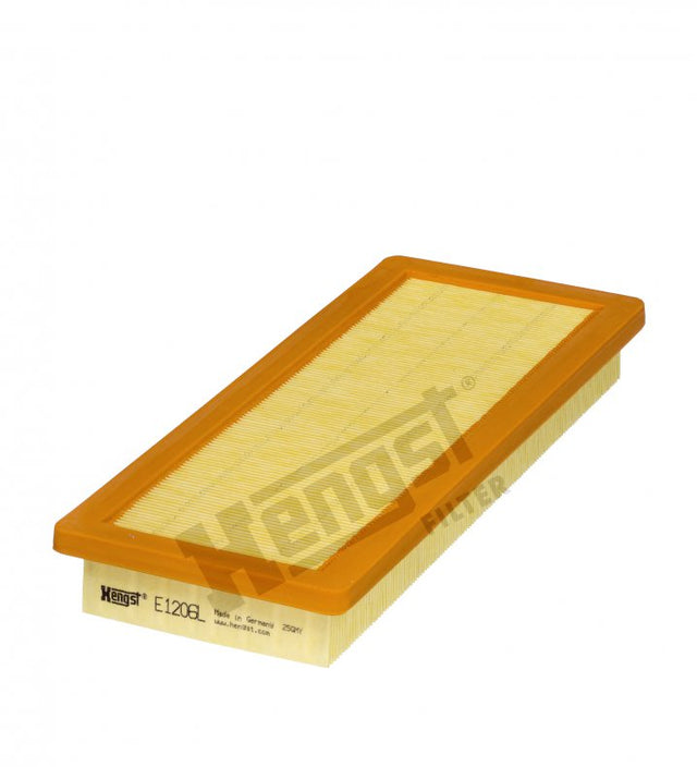 E1206L air filter element