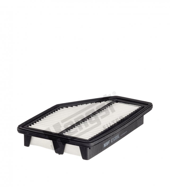 E1209L air filter element