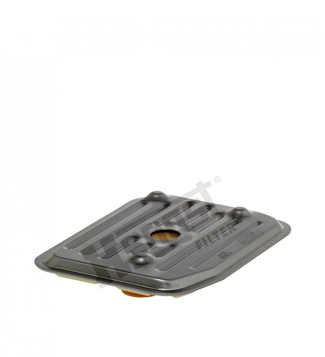 E120H replaced by EG120H D507