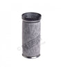E120LS air filter element