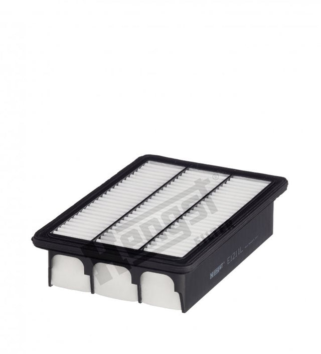 E1211L air filter element