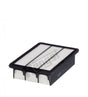 E1211L air filter element