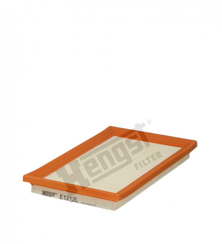 E1212L replaced by HP2278