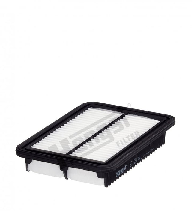 E1214L air filter element