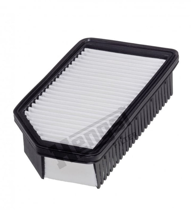 E1215L air filter element