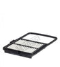 E1216L air filter element