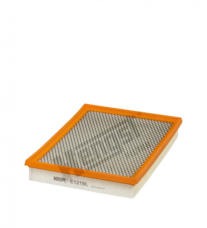 E1219L air filter element