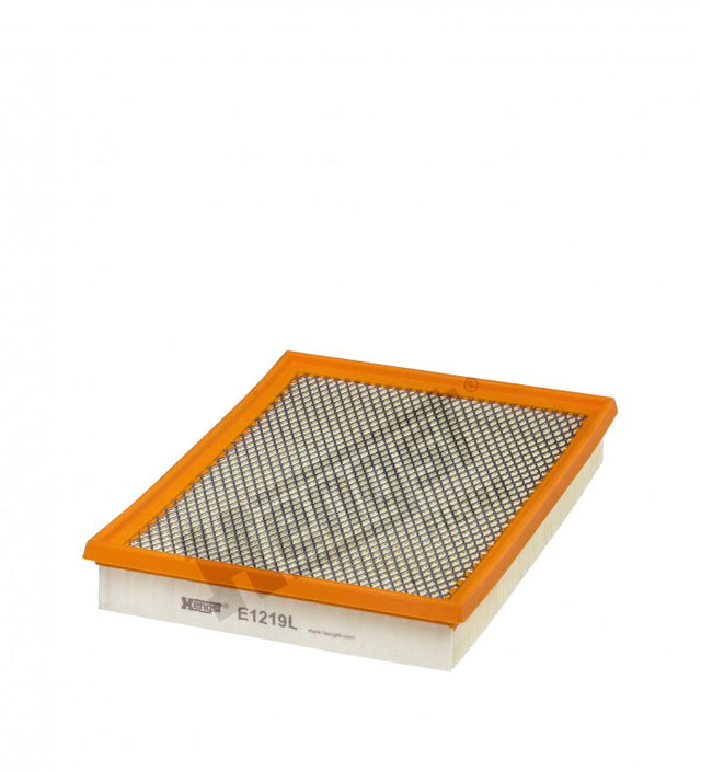 E1219L air filter element