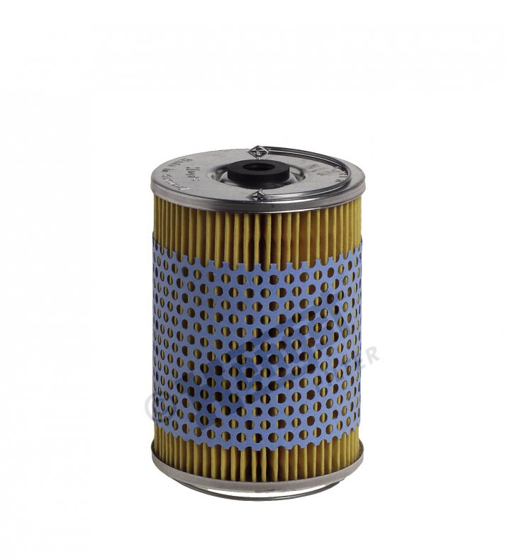 E121H D01 oil filter element