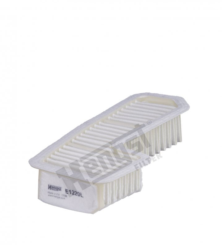 E1220L air filter element