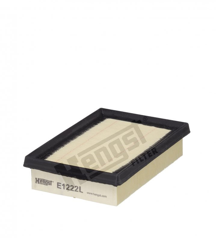 E1222L air filter element