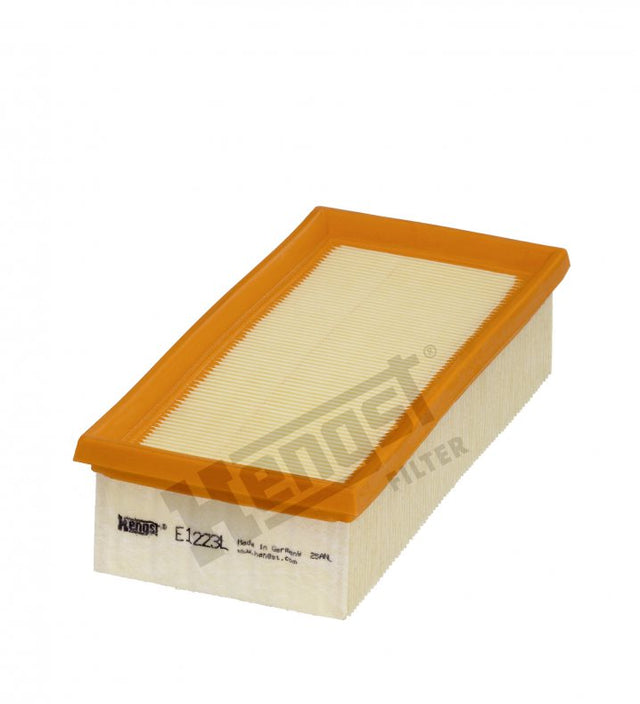 E1223L air filter element
