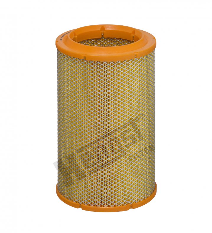 E1224L air filter element