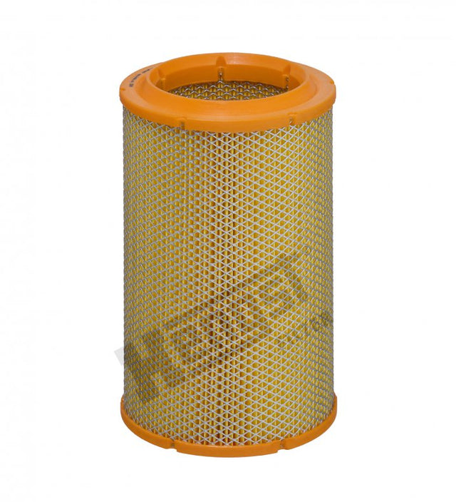 E1224L air filter element