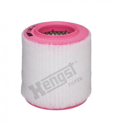 E1226L air filter element