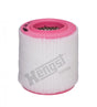 E1226L air filter element