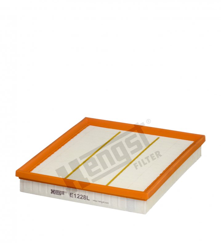 E1228L air filter element