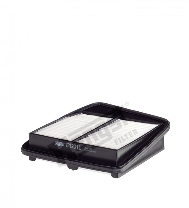 E1231L air filter element