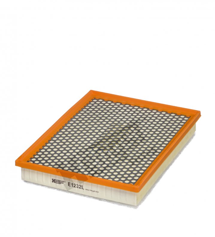 E1232L air filter element