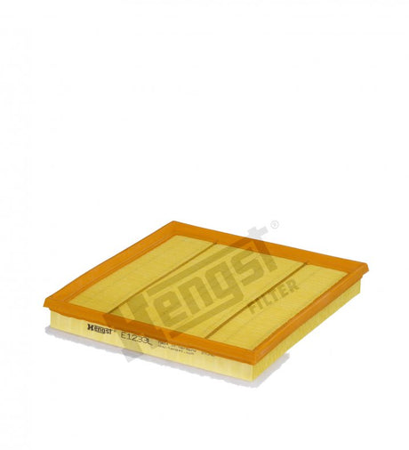 E1233L air filter element