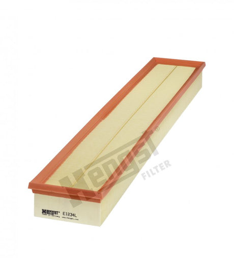 E1234L air filter element