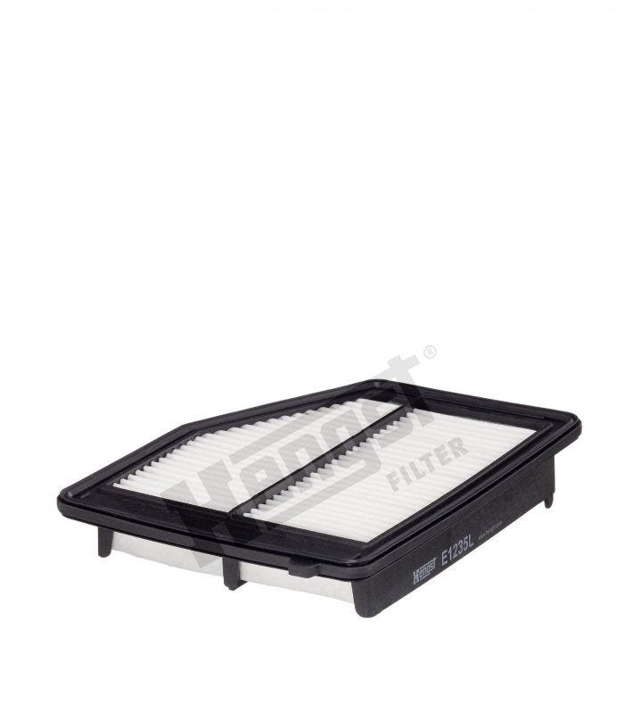 E1235L air filter element