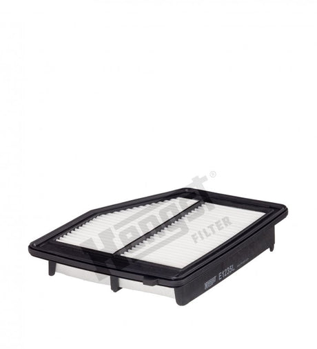 E1235L air filter element