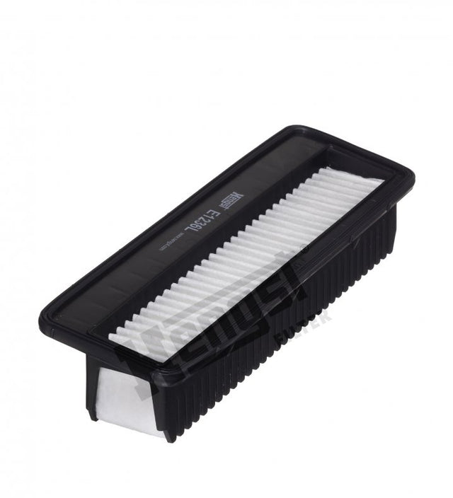 E1236L replaced by C 30 008