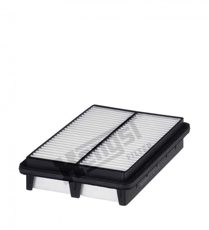 E1237L replaced by C 27 017