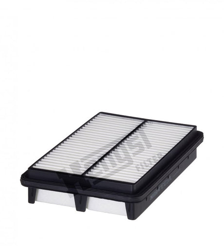 E1237L replaced by C 27 017