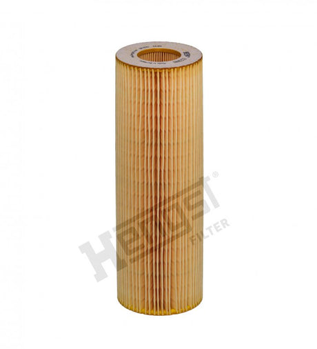 E123H01 D624 oil filter element