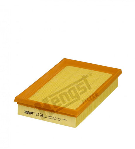 E1241L replaced by C 2463