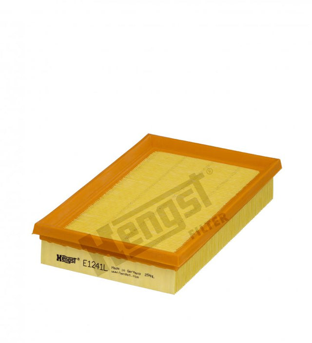 E1241L replaced by C 2463