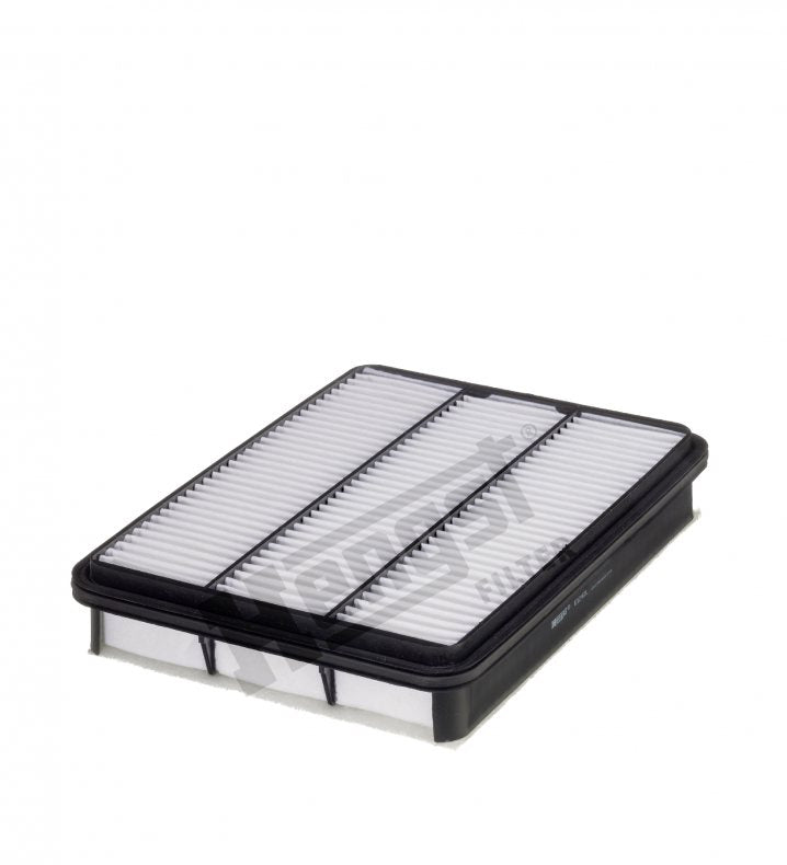 E1242L air filter element