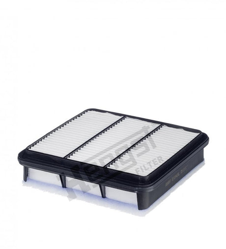 E1243L air filter element