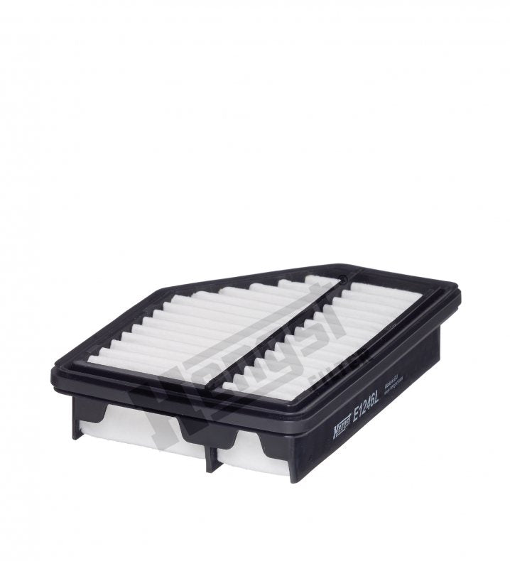 E1246L air filter element