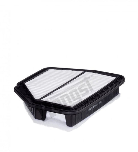 E1247L air filter element