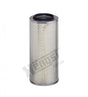 E1248L air filter element
