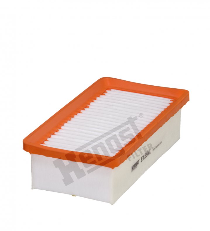 E1254L air filter element