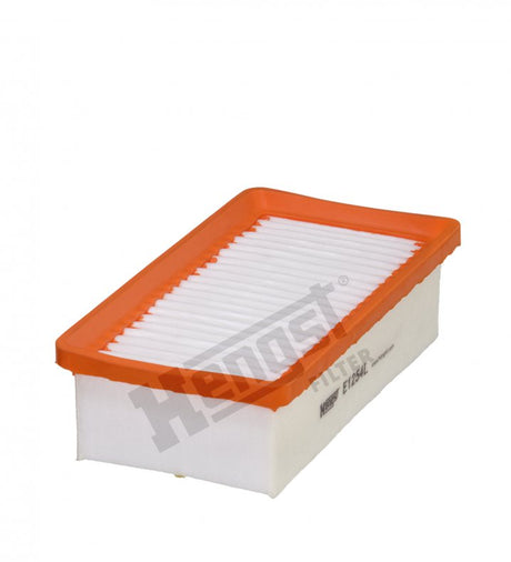 E1254L air filter element