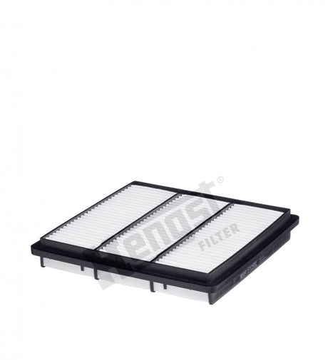 E1256L replaced by HP5042