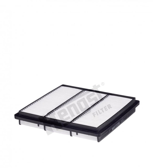 E1256L replaced by HP5042