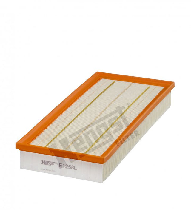 E1258L air filter element