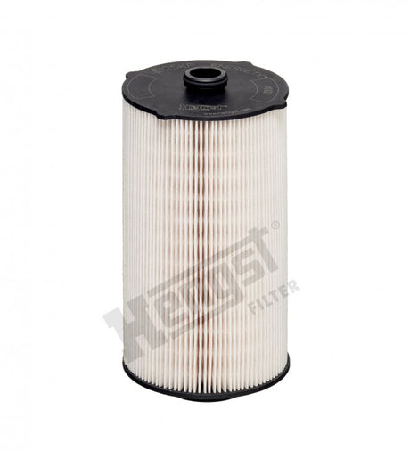 E125KP D302 fuel filter element